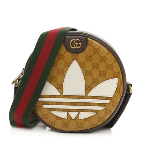 cenicero gucci|Gucci handbags.